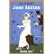 Books by and about Jane Austen for Students and Enthusiasts