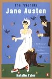 The Friendly Jane Austen