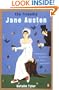 The Friendly Jane Austen: A Well-Mannered Introduction to a Lady of Sense and Sensibility