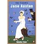 Friendly Jane Austen by Natalie Tyler