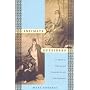 Intimate Outsiders: The Harem in Ottoman and Orientalist Art and Travel Literature (Objects/Histories)