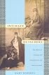 Intimate Outsiders: The Harem in Ottoman and Orientalist Art and Travel Literature (Objects/Histories)