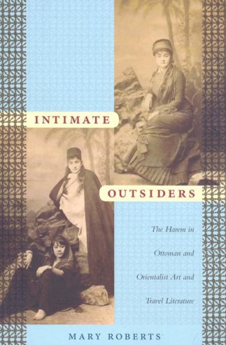 Literature