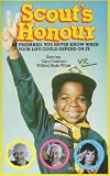 Scout`s Honour