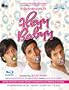 Heyy Babyy [Blu-ray] DVD