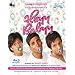 Heyy Babyy [Blu-ray] [2007]