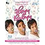 Heyy Babyy [Blu-ray] [2007]