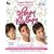 Heyy Babyy [Blu-ray] [2007]