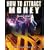How to Attract Money, Revised Edition