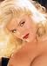51k JzRqN L. SL75  Anna Nicole Pictures at AnnaNicoleLegend.com