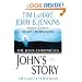 John's Story (The Jesus Chronicles, Book 1)