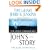 John's Story (The Jesus Chronicles, Book 1)