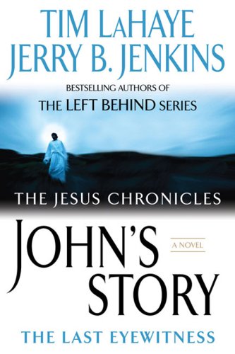 Jenkins