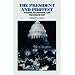 The President and Protest: Hoover, MacArthur, and the Bonus March