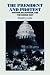 Search : The President and Protest: Hoover, MacArthur, and the Bonus March