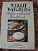 Books : Weight Watchers International Cookbook