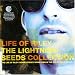 Life of Riley: the Lightning Seeds Collection