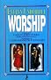 WORSHIP PB