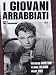 I Giovani Arrabbiati