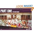 Part One: The Death Squad (On the Run (from Here to Fame Paperback))