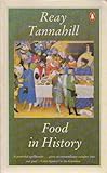 Food in history