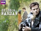 play video on Amazon Instant Video