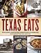 Books : Texas Eats: The New Lone Star Heritage Cookbook, with More Than 200 Recipes