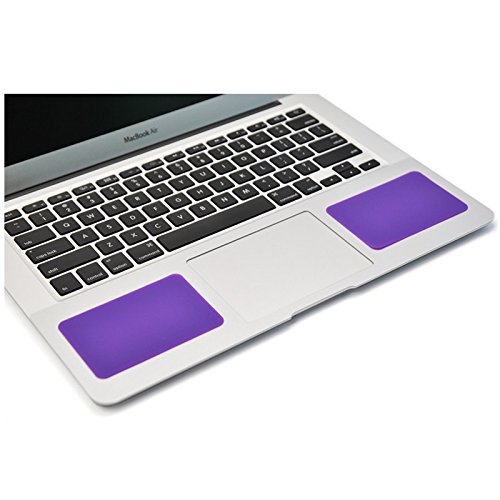 4 in 1 Accessory Kit for Macbook Air 13" & Pro 13" 15" with Retina Keyboard Cover+Dust Plug