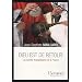 Dieu est de retour : La nouvelle �vang�lisation de la France