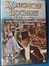K�nigliche Hochzeit