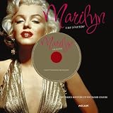 Marilyn une l�gendepar Richard Evans