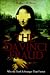 The Da Vinci Fraud: Why the Truth Is Stranger Than Fiction