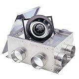 Return to product information