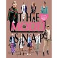 ＴＨＥ ＭＯＤＥＬ ＳＮＡＰ<br>880円<br>ISBN:9784899867944　