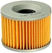 Fram CH6012 Motorcycle Oil Filter