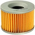Fram CH6012 Motorcycle Oil Filter