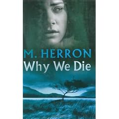 Why We Die