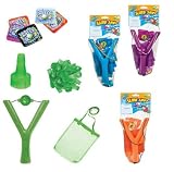 Water Balloon Sling Shot - Asst. Colors