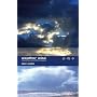 Weather Wise
