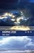 Search : Weather Wise