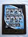 Tennessee Titans Picture Plaque