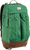 Burton Bravo Pack (Fairway Twill)

