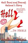 Hell in Heels