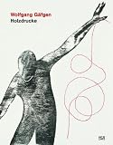 Produkt-Bild: Wolfgang G&auml;fgen: Holzdrucke