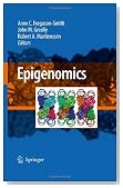 Epigenomics