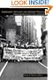 Community Activism and Feminist Politics: Organizing Across Race, Class, and Gender (Perspectives on Gender)