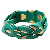 ヘアアクセサリー ベビー ヘアバンド ヘッドバンド 写真撮影 小道具 髪飾り 結婚式/お誕生日/出産祝い/お宮参り用 赤ちゃん 飾り 赤ちゃん 記念写真 カチューシャ 蝶結び アイデア バンダナ グリ