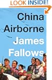 China Airborne