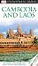 Cambodia & Laos (EYEWITNESS TRAVEL GUIDE)