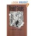 Dead Souls